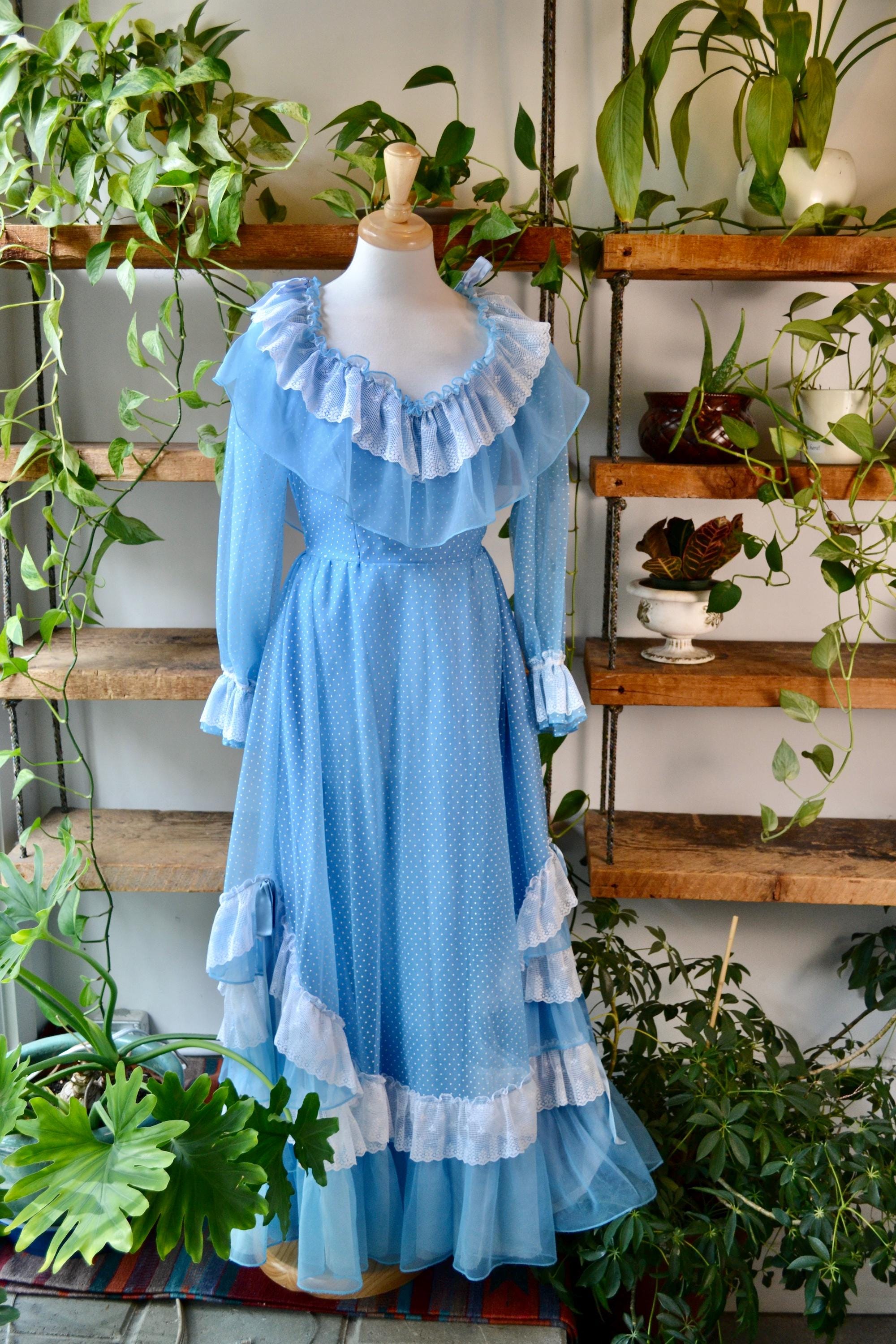 little bo peep bridesmaid dresses Katherine Heigl's Little Bo Peep Bridesmaid Dresses Mismatched: Bridesmaid Dresses You Really Can Wear Again
