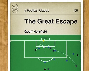 Goal Book Cover Etsy