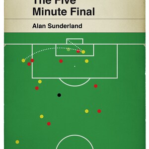 alan-sunderland-winner-for-arsenal-v-united-in-1979-the-five-minute
