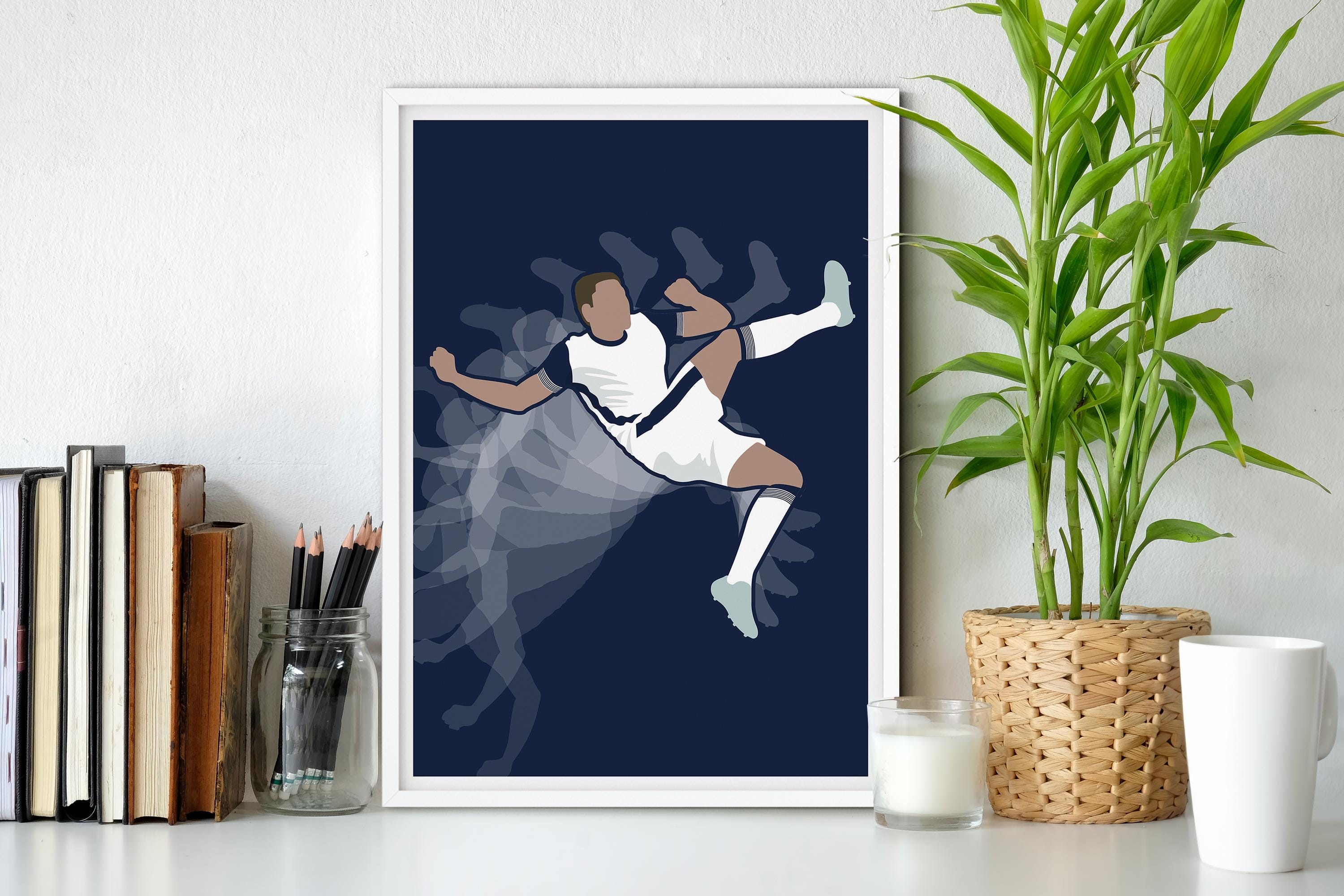 Where to Bet Nepal Premier League (Npl) in Norway: Top Sites Revealed