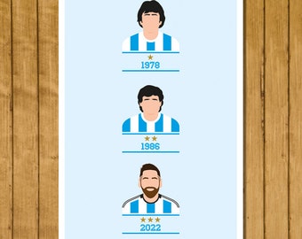 ディエゴ・マラドーナ アルゼンチン代表 直筆サイン入りフォト Amazon | ディエゴ マラドーナ 直筆サイン入り メモラビリア