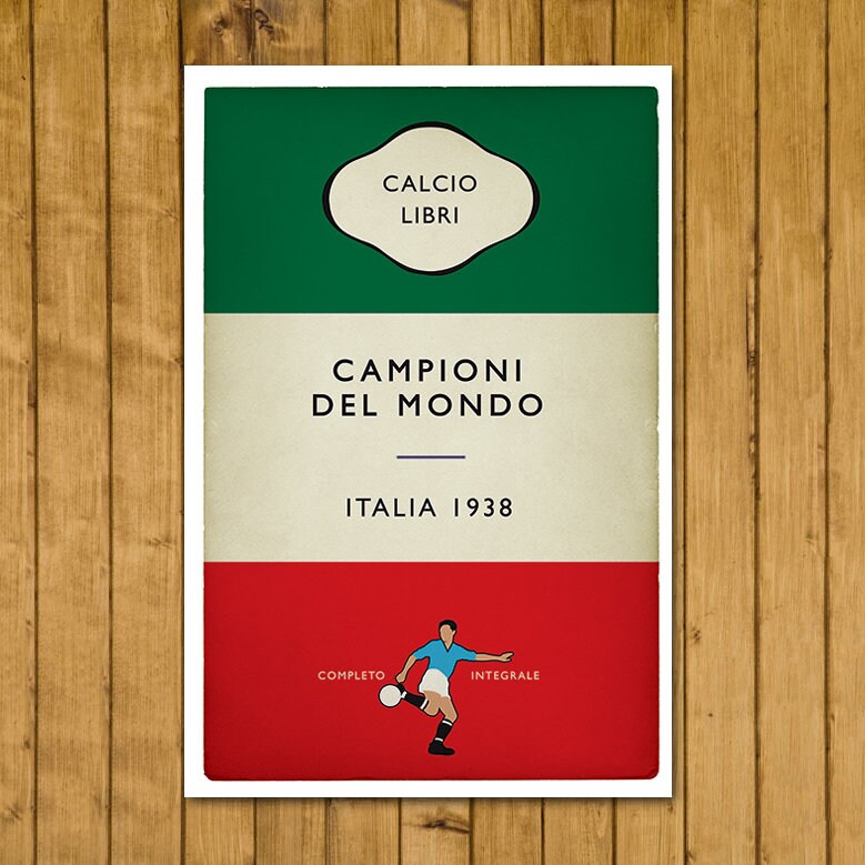 FIGURINA CALCIATORI PANINI 1969-70 NAZIONALE - CAMPELLI/DE VECCHI originale EUR 4,00 - IT
