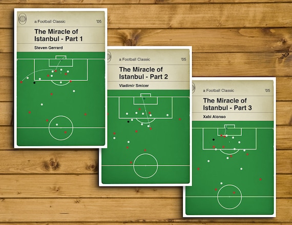 ピーター様用】リバプール 2005 インスタブール シャツ LLサイズ