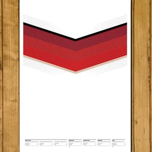 Germany - World Champions 2014 - Deutschland Kit Poster (European and US sizes available)