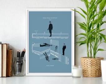 This item is unavailable - Etsy This item is unavailable - Etsy