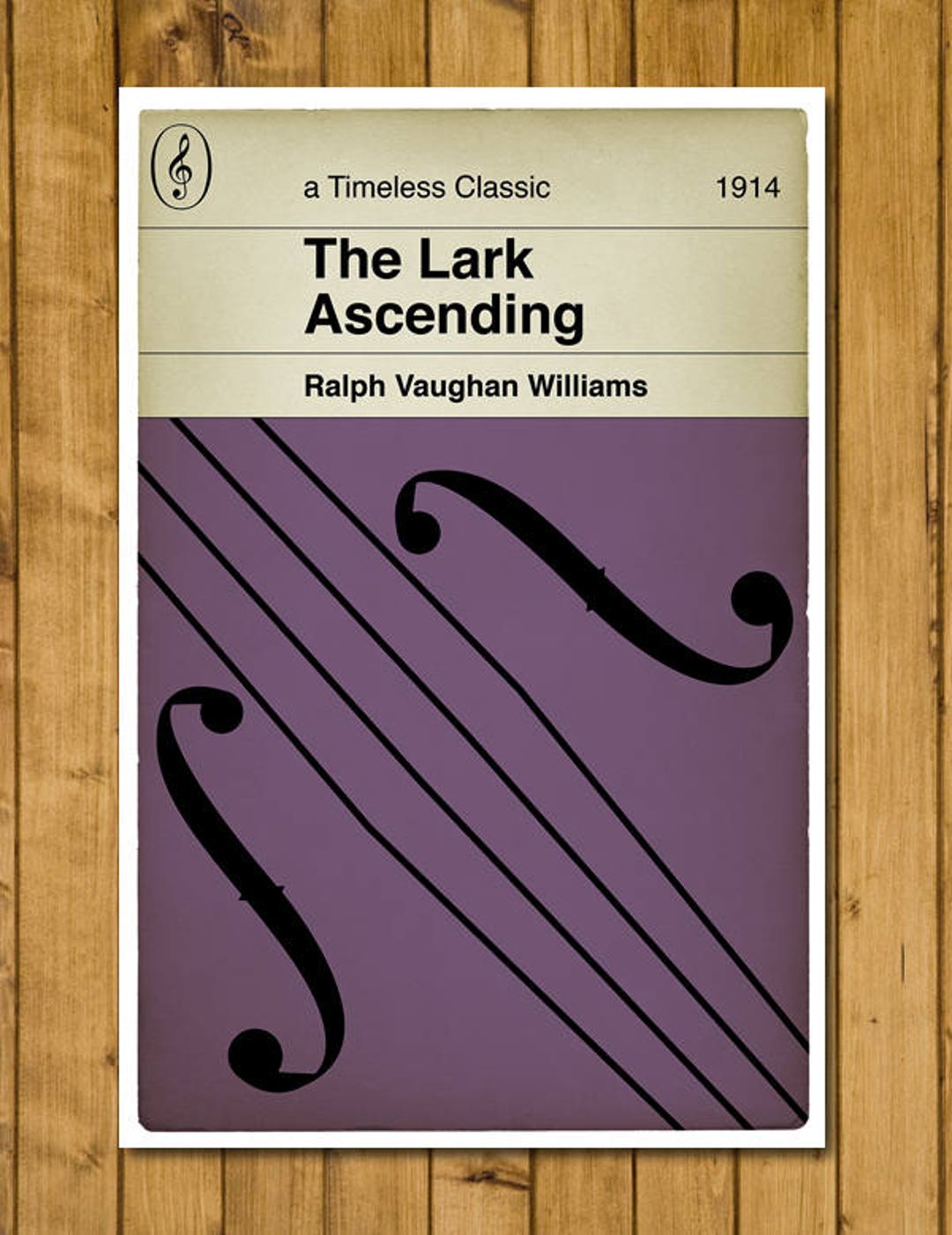 Lark Rising Poem Lark Rising Vaughan Williams