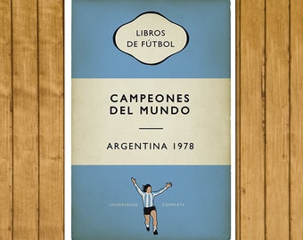 FIFA World Cup Mascots: A colorful timeline from 1966 to 2026