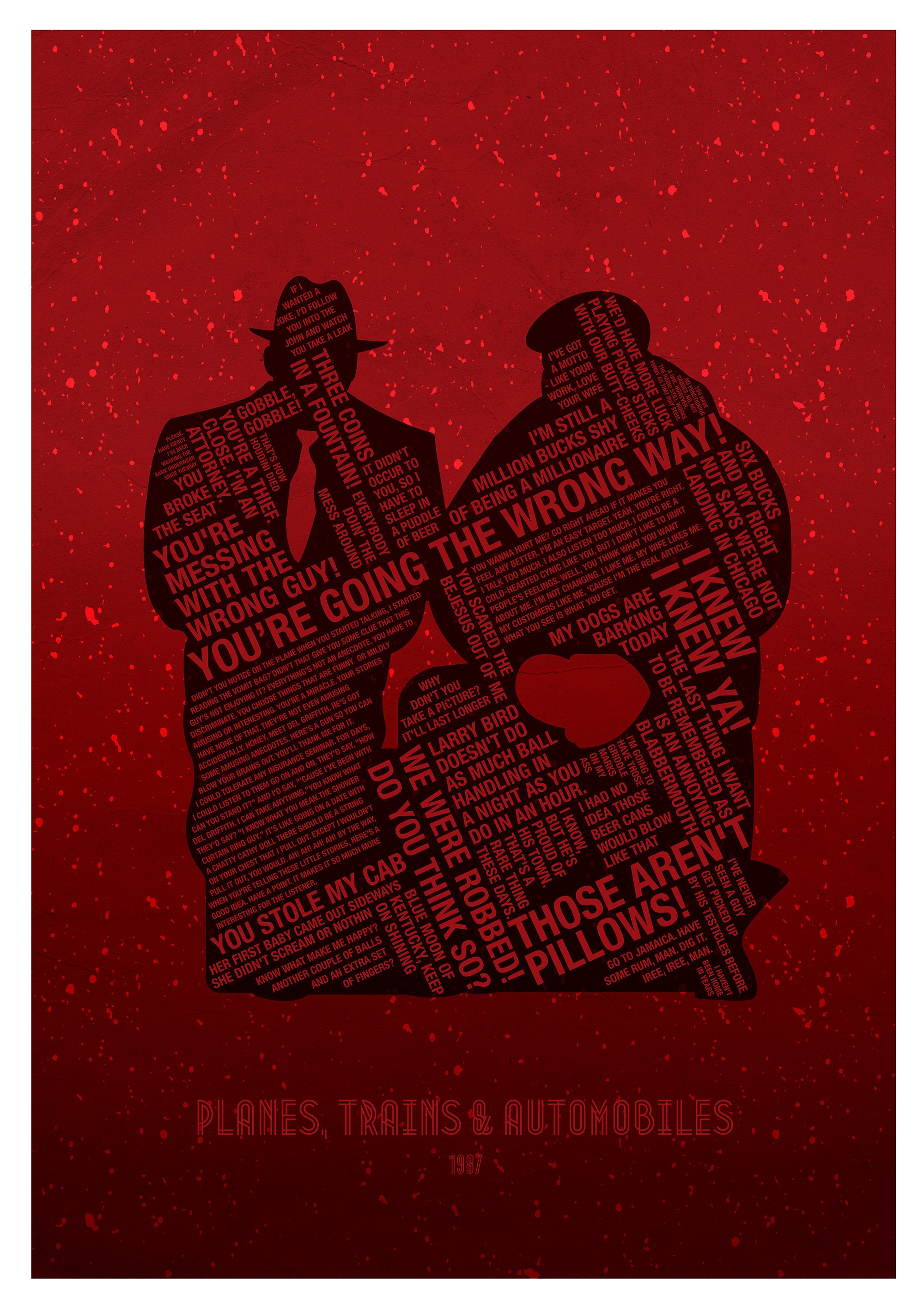 Thieves Dig Solitaire