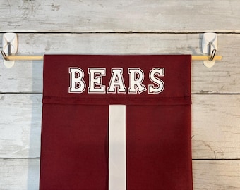 Custom Order for Roxanne