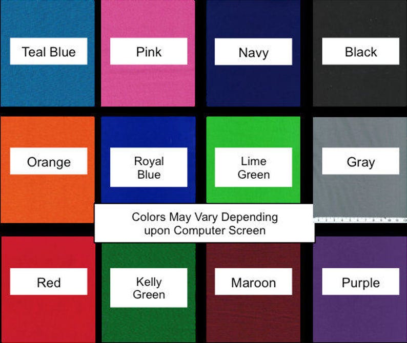 Notes Classroom Door Safety Curtain Lockdown Shade Curtains Window Treatments Home Living Stokfella Com Notes Classroom Door Safety, How To Make Classroom Lockdown Curtain