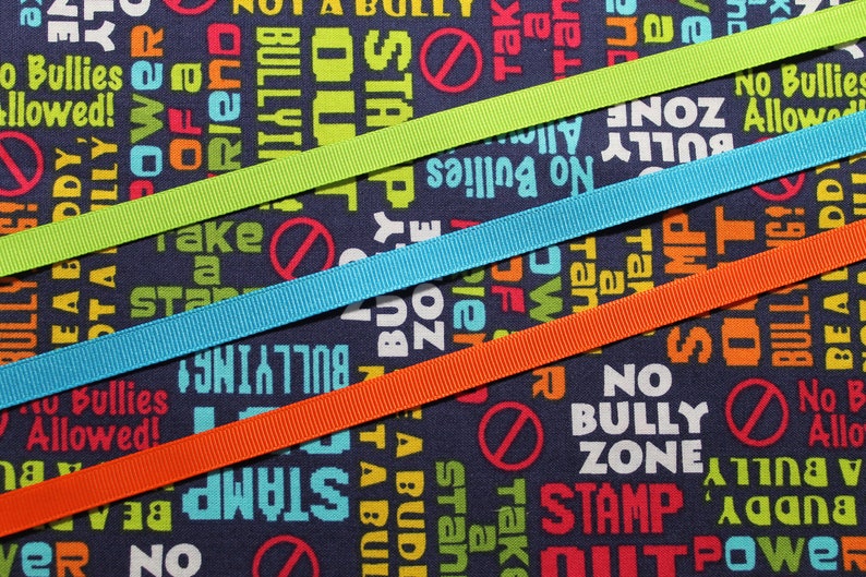 No Bully Zone Classroom Door Safety Curtain Lockdown Shade Curtains Window Treatments Home Living Jan Takayama Com No Bully Zone Classroom Door Safety, How To Make Classroom Lockdown Curtain
