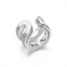 see more listings in the Silber Ringe mit Stein section