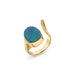 see more listings in the Gold Ringe section