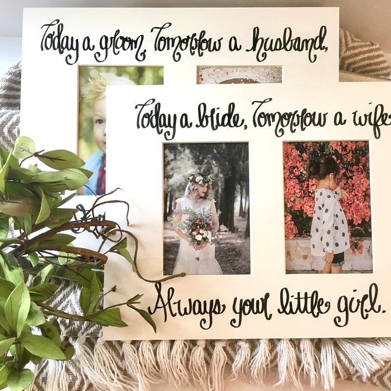 Parents Wedding Gifts 60  Gift Ideas for 2024