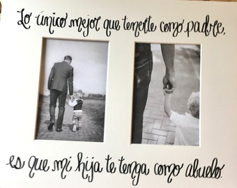 Download Spanish Grandpa Etsy