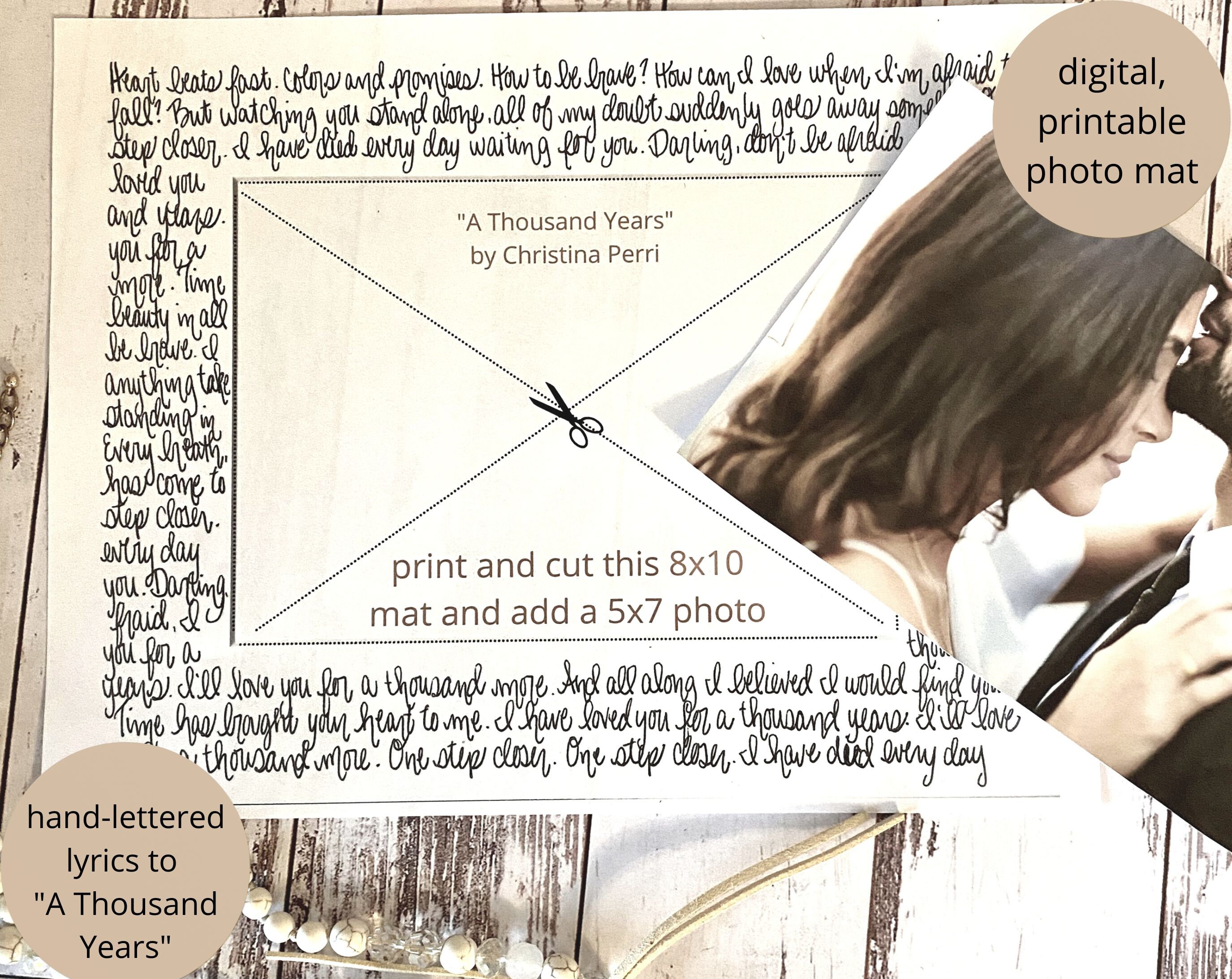 Christina Perri Human Quotes