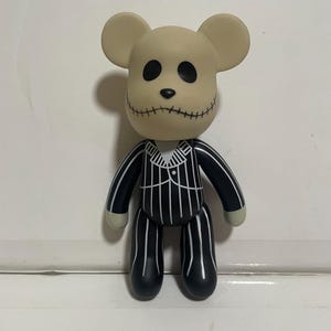 Popobe bear - Etsy 日本