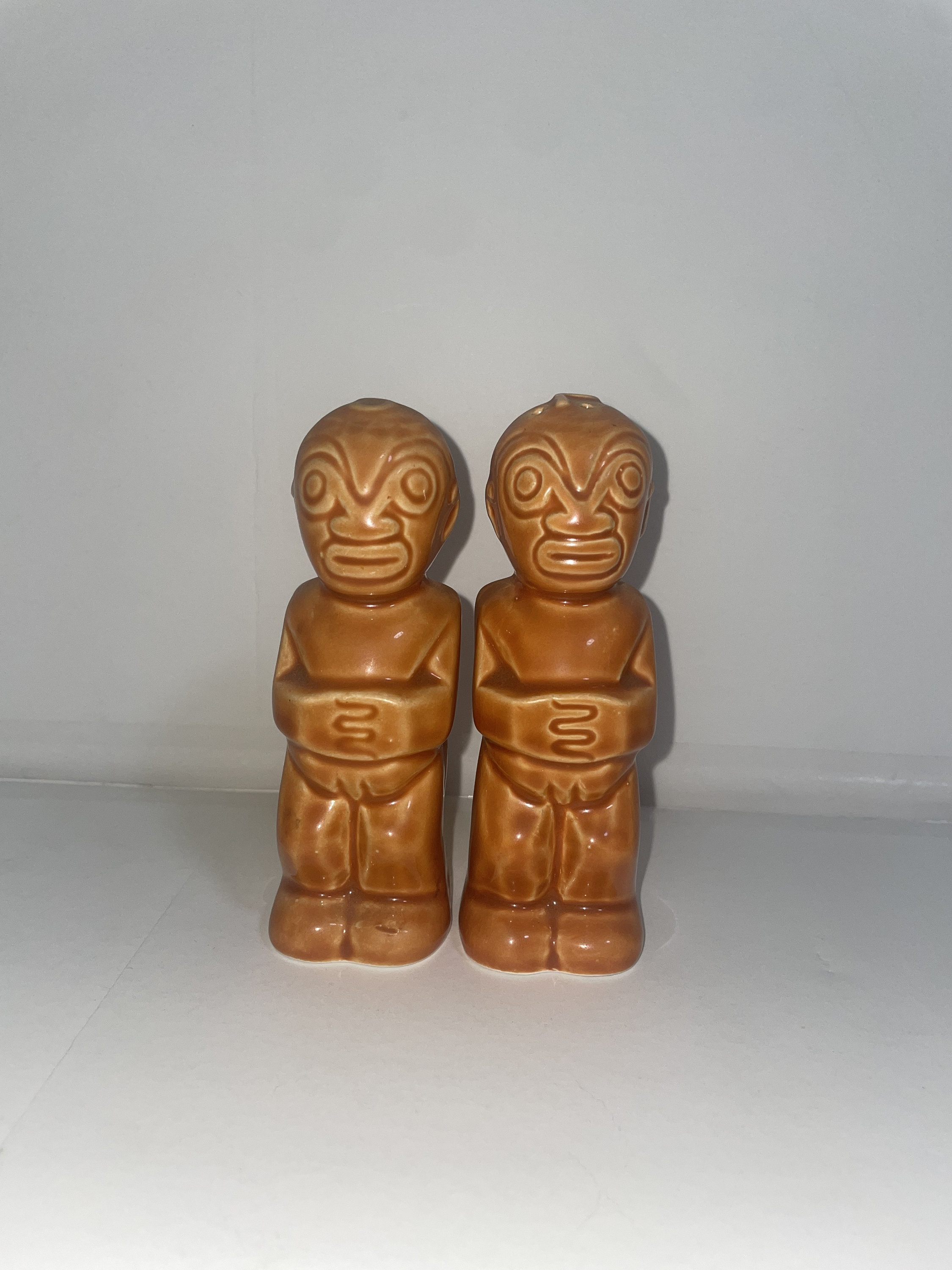 Trader Vics Vintage - Etsy Trader Vics Vintage - Etsy