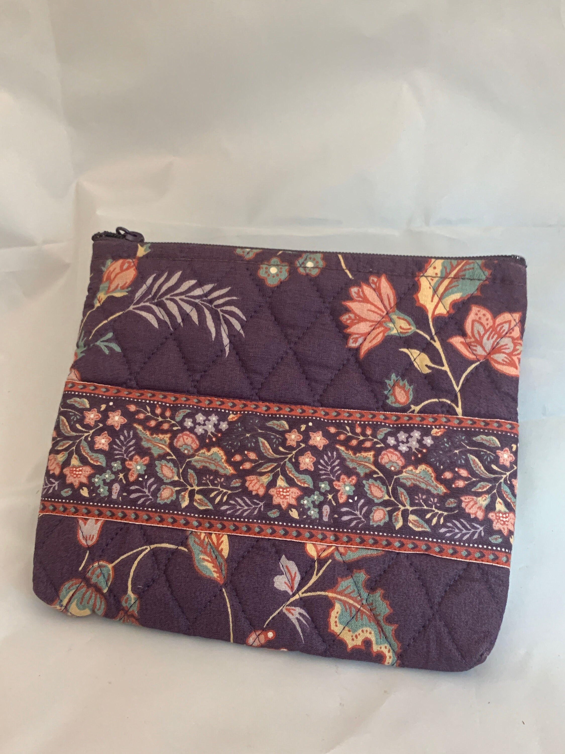 rare vera bradley patterns