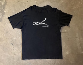 VINTAGE - Salvador Dali Mueseum T-shirt