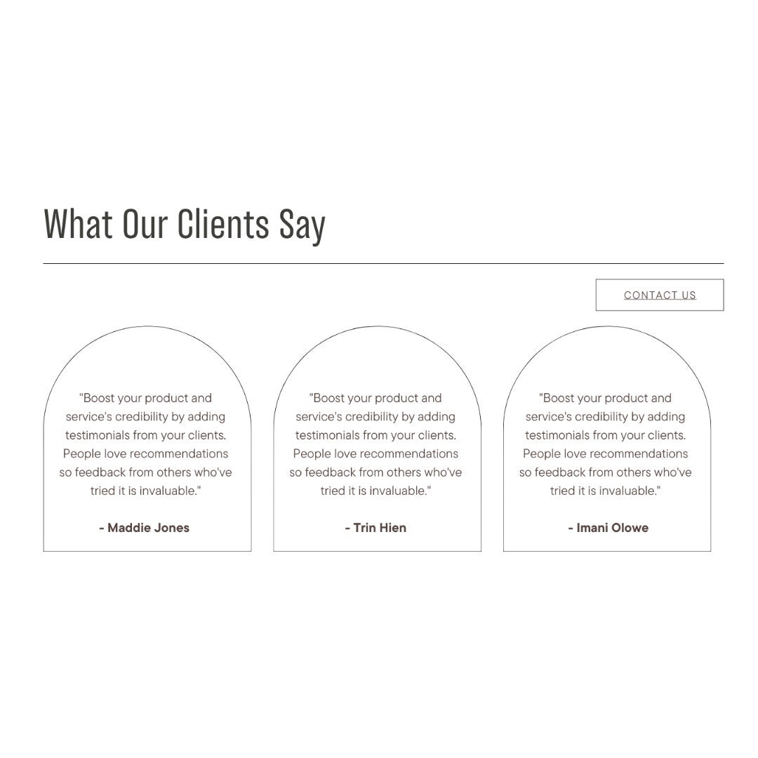 Wedding Officiant Website Template Celebrant Canva Website Editable Wedding Officiant Website Template Celebrant Canva Website Editable