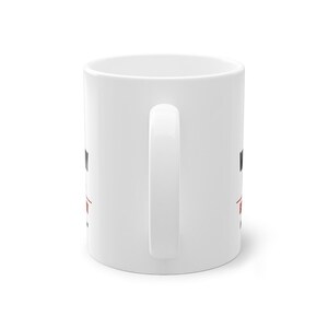 „Arbeitet an meiner Maschine“-Tasse, lustiges Geschenk für Softwareentwickler, Programmierer-Kaffeebecher, humorvolles Geschenk für Programmierer