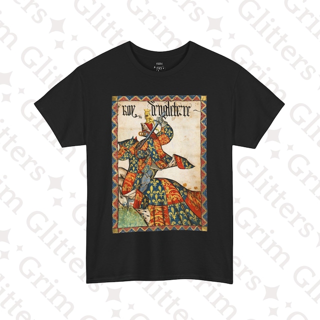 review_image