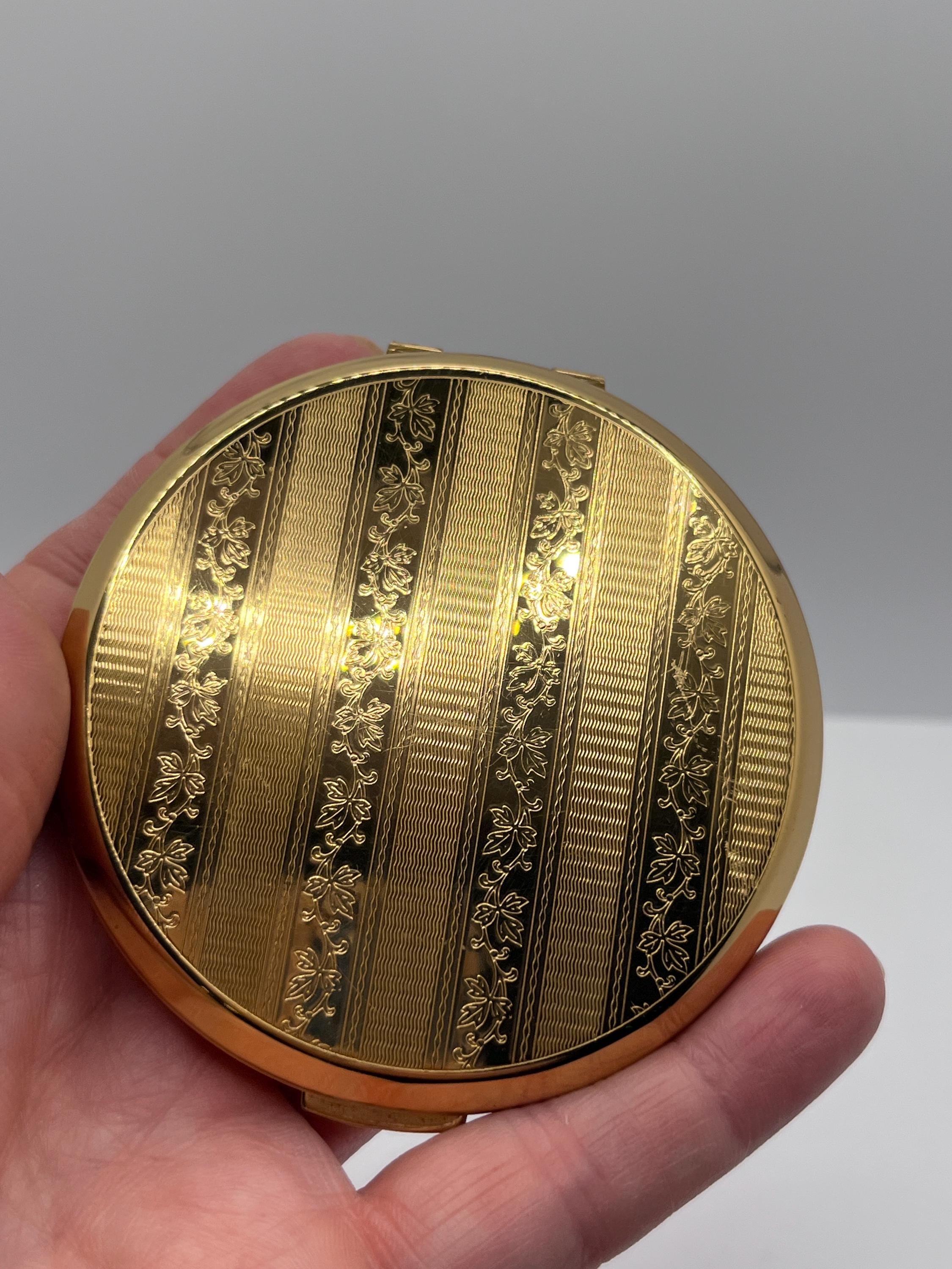 Vintage Makeup & Cosmetics - Etsy