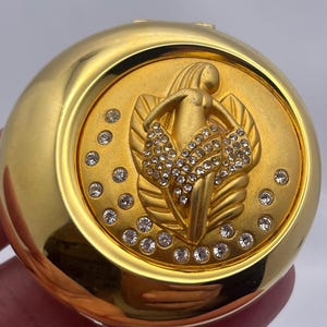 Estee Lauder Mirror - Etsy