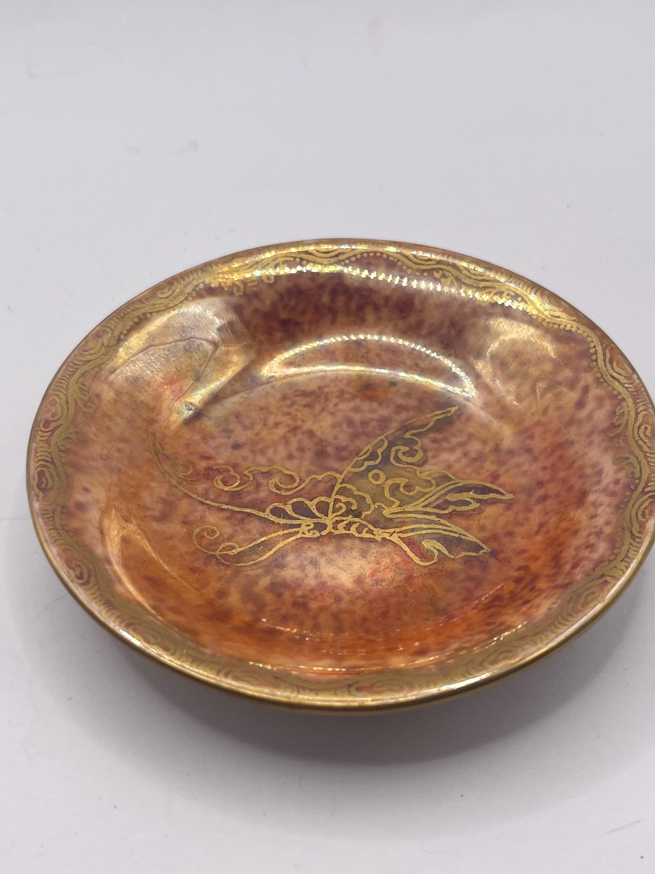 Fairyland Lustre - Etsy