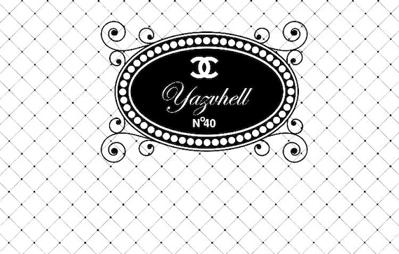 Moda Alta Costura Blanco Y Negro Con Tema Telon De Fondo Etsy Mexico Moda Alta Costura Blanco Y Negro Con Tema Telon De Fondo Etsy Mexico