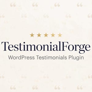 WordPress-Plugin „Testimonial Slider“, Bewertungsübersicht mit Sternebewertung, Raster-Widget zur Anzeige von Kundenmeinungen