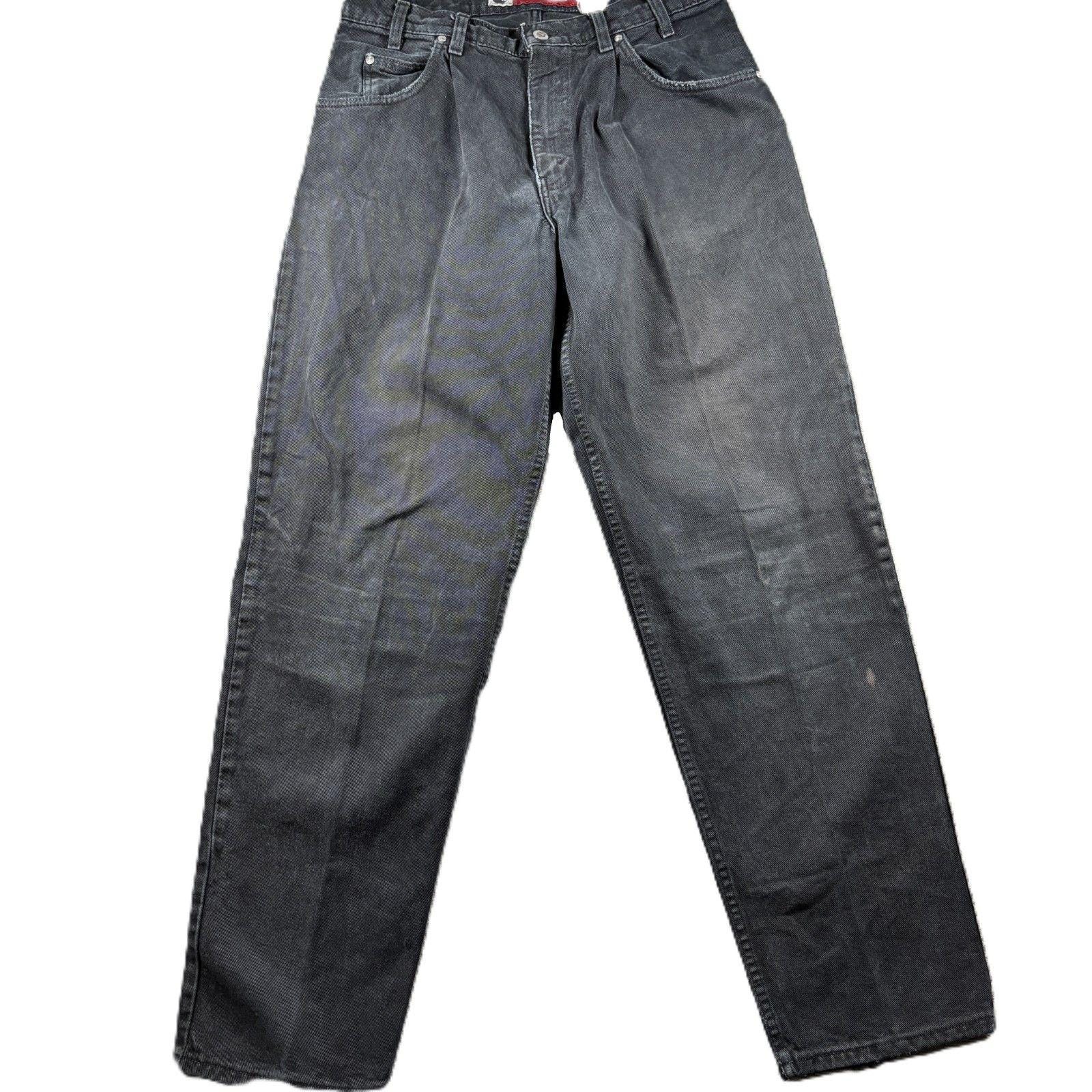 Levis Silvertab 32 - Etsy