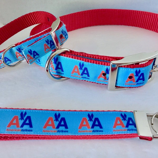 American Airlines Etsy american-airlines-etsy
