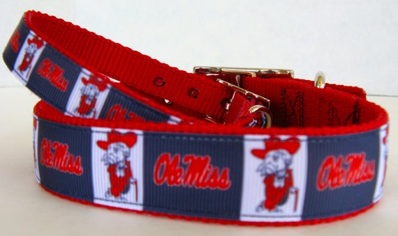 Rebel dog cheap collar