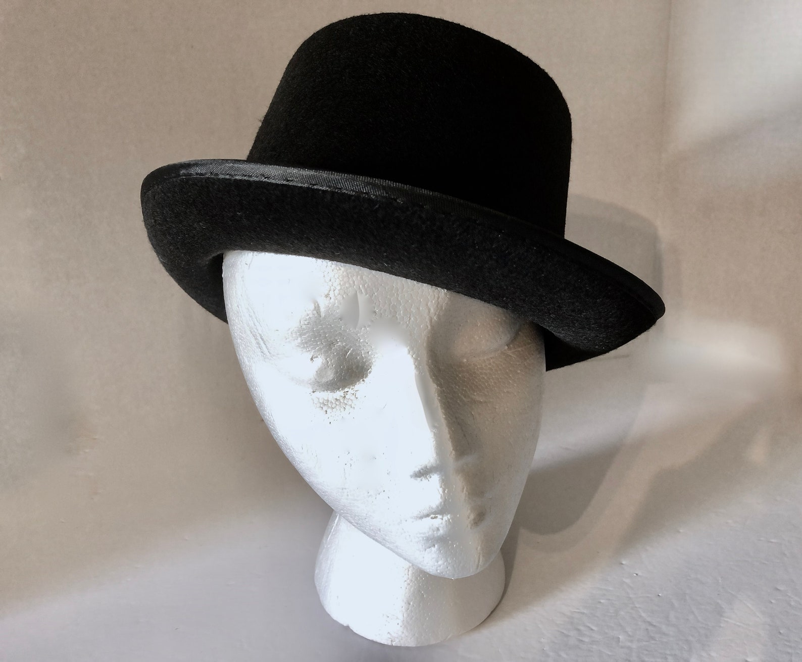 Gentlepaw Top Hat for Dogs Etsy