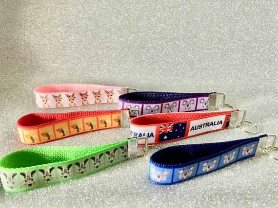 kangaroo dog collar