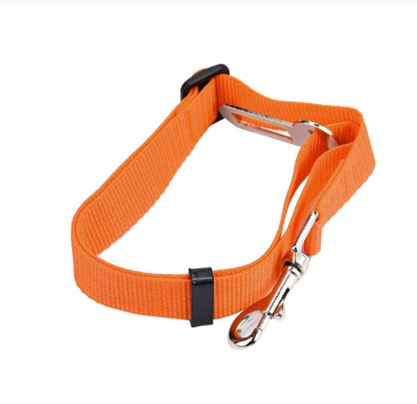 DOGGIE SEAT BELTSafety Restraint for all dogsCar Seat Belt Etsy