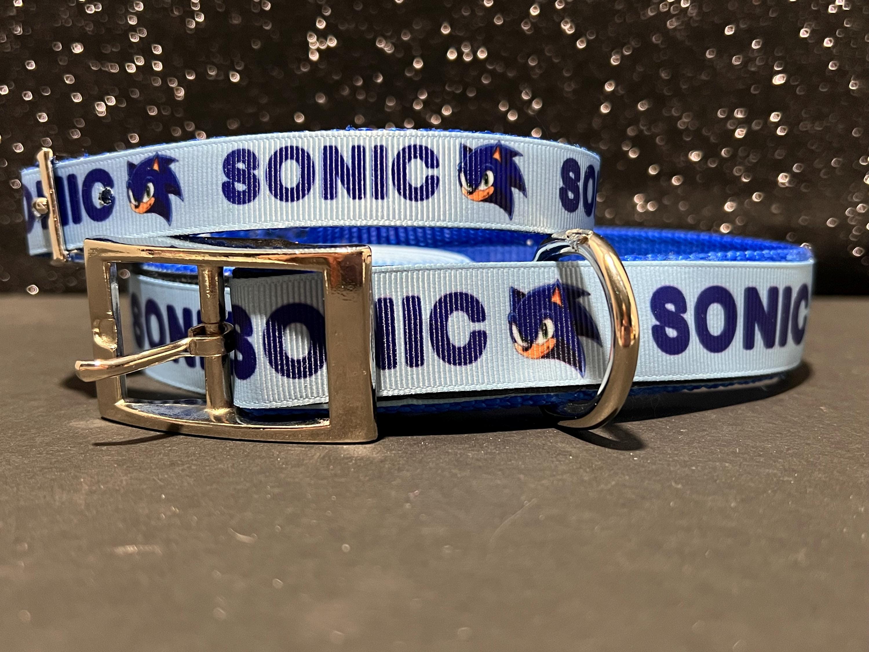 Hedgehog belt buckle and leather belts Hedgehog Spur Straps | ManeJane Spur Straps – dreamers  main image 3