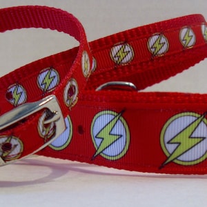 Cartoon Superhero Collars,,Super Hero,SuperHero Dog and Breakaway Cat Collars,Key Fobs