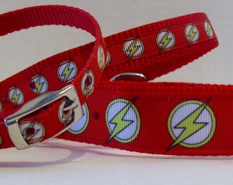 Cartoon Superhero Collars,,Super Hero,SuperHero Dog and Breakaway Cat Collars,Key Fobs