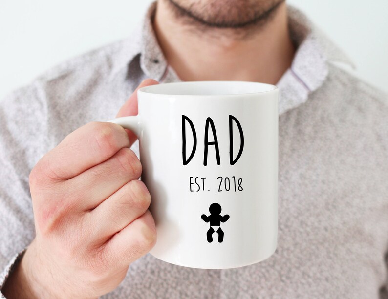 Free Free Mom Established Svg 543 SVG PNG EPS DXF File