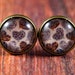 see more listings in the Stud Earrings section