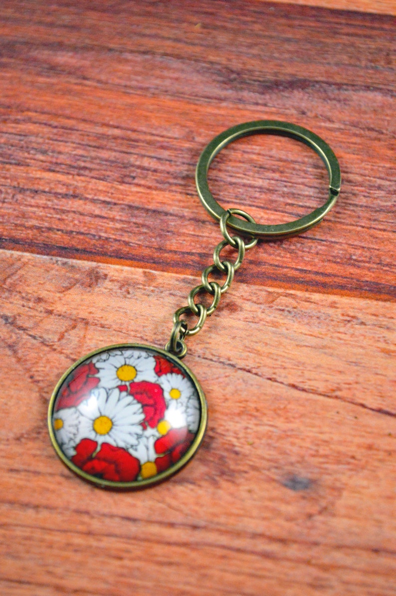 it was daisy it was keykey it was daisy it was keykey