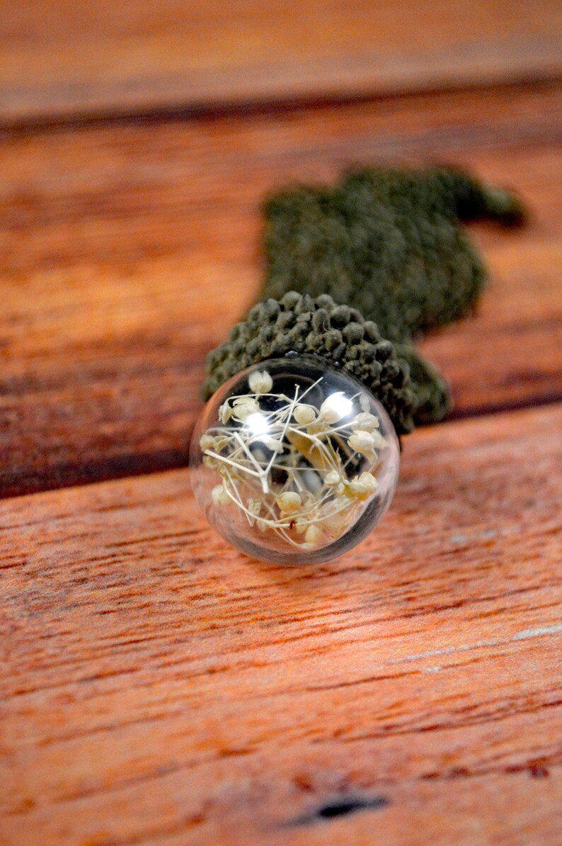 Cute Acorn Gift Seed Jewelry Seed Necklace Nature Gift Nature Necklace Acorn Jewelry Woodland Necklace Acorn Necklace