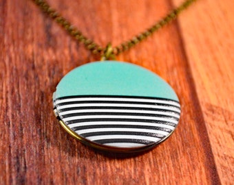 ティールロケット、キュートなティールロケット、テクスチャーロケット