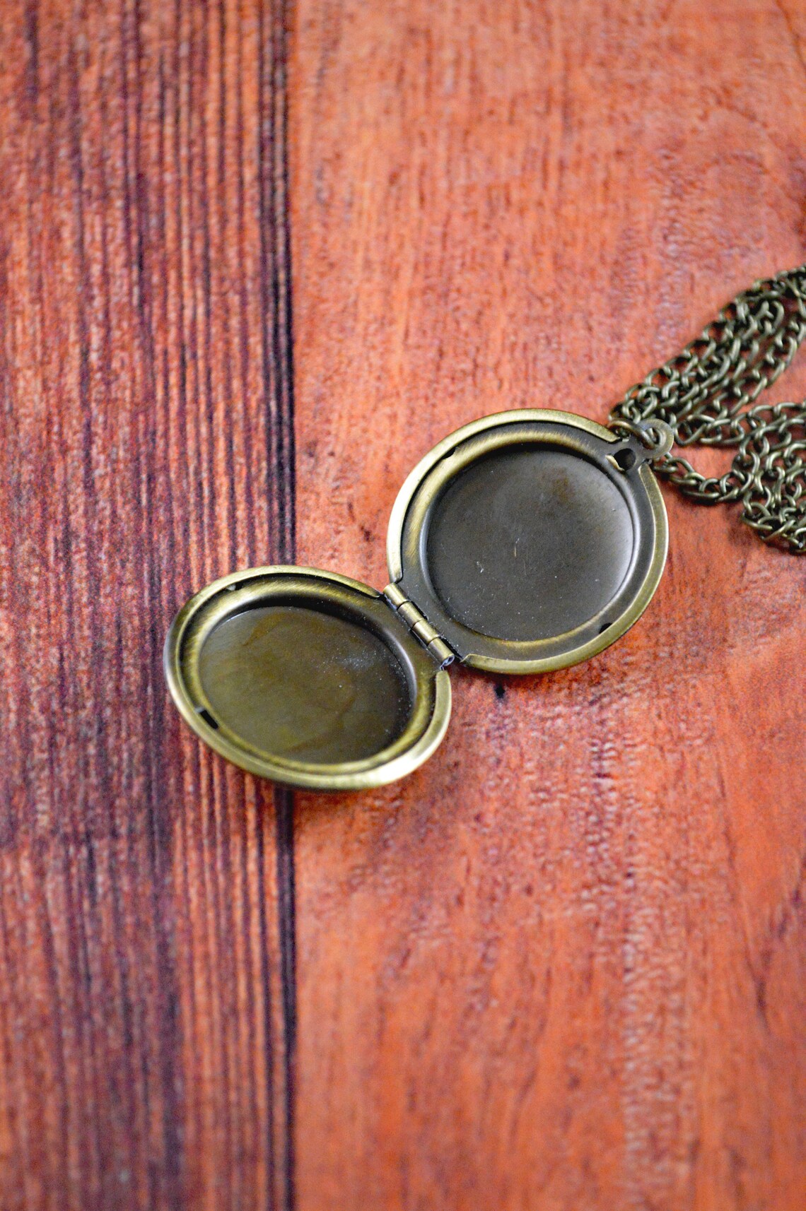 Bee Locket, Bee Jewelry, Gold Bee Locket, Bug Locket, Bug Jewelry ...