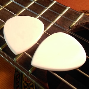 Bone guitar slide clearance