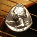 see more listings in the Coin GUITAR PICKS section