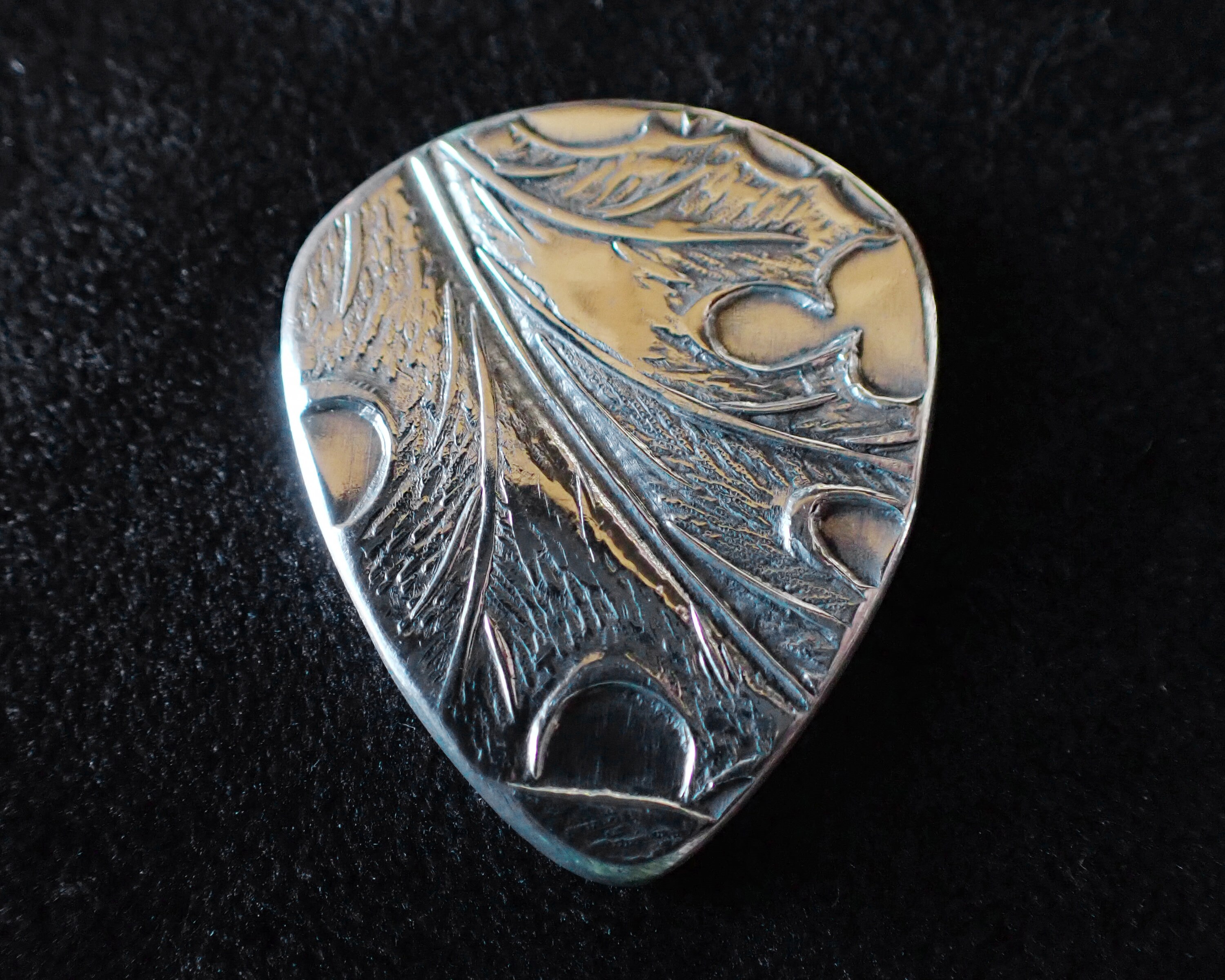 NashvillePicks - Etsy NashvillePicks - Etsy